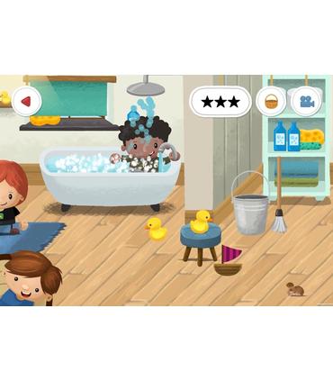 farmin-simulator-kids-cib-switch