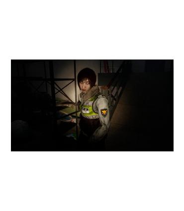 white-day-2-flower-tells-lies-complete-edition-ps5