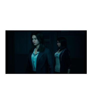 white-day-2-flower-tells-lies-complete-edition-ps5