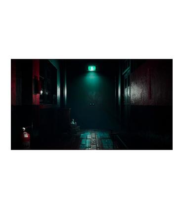 white-day-2-flower-tells-lies-complete-edition-ps5