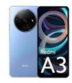 SMARTPHONE XIAOMI REDMI A3 3+64 (ACCTEF)