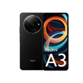 smartphone-xiaomi-redmi-a3-364-acctef