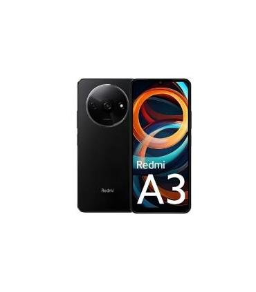 smartphone-xiaomi-redmi-a3-364-acctef