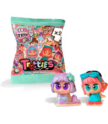 tiny-trotties-sobres-sorpresa-cdu