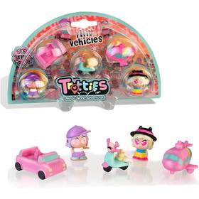 tiny-trotties-pack-5-con-vehiculos