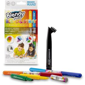 blendy-pens-blend-spray-kit