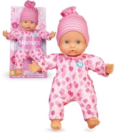 nenuco-blandito-3-funciones-rosa
