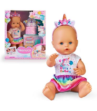 nenuco-cumple-de-unicornio