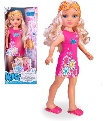 nancy-que-hay-en-mi-bolso