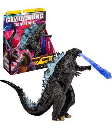 godzilla-x-kong-6-basic-figures-asst