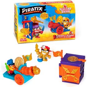 piratix-gold-tr-adventure-pack