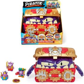 piratix-monster-treasure