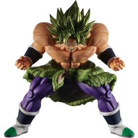 figura-banpresto-dragon-ball-super-blood-of-saiyans