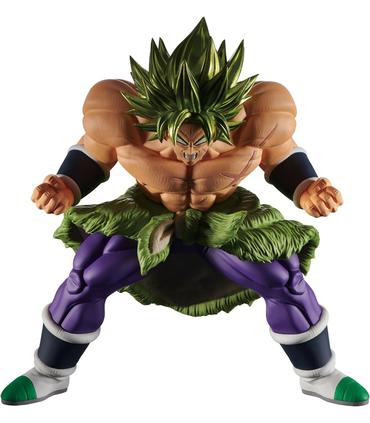 figura-banpresto-dragon-ball-super-blood-of-saiyans
