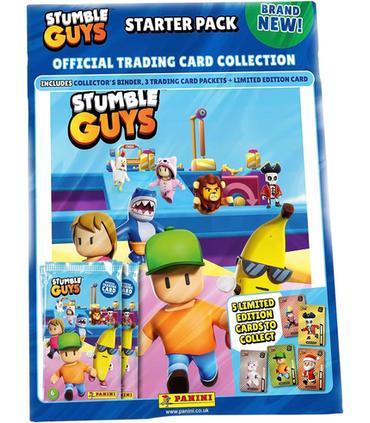 megapack-stumble-guys-archivadorsobre