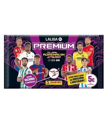 sobres-premium-adrenalyn-20232024