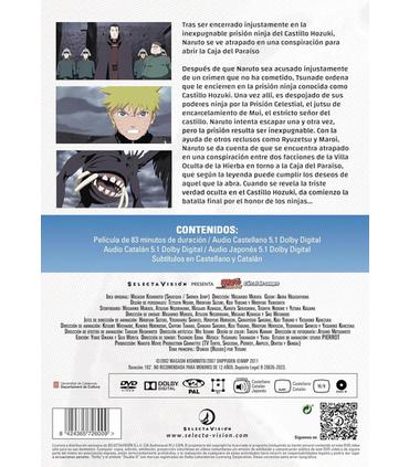 naruto-shippuden-5-carcel-sangre-dvd