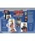 naruto-shippuden-5-carcel-sangre-dvd
