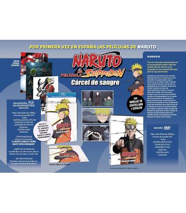 naruto-shippuden-5-carcel-sangre-dvd