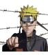 naruto-shippuden-5-carcel-sangre-dvd