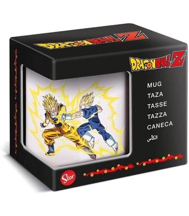 taza-ceramica-dragon-ball-z-goku-y-vegeta