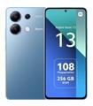 SMARTPHONE XIAOMI NOTE 13 8+256 (ACCTEF)