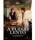 a-fuego-lento-dvd-dvd