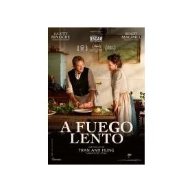 a-fuego-lento-dvd-dvd