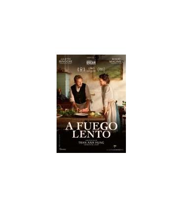 a-fuego-lento-dvd-dvd