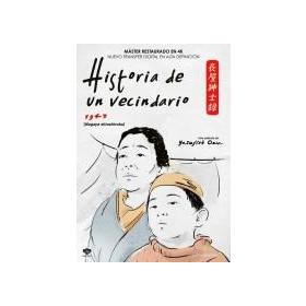 historia-de-un-vecindario-bn-dvd