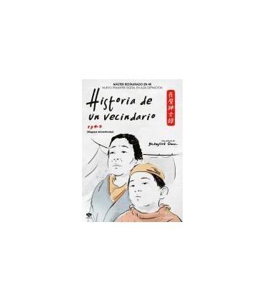 historia-de-un-vecindario-bn-dvd