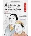 HISTORIA DE UN VECINDARIO (B/N) - (DVD)