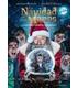 la-navidad-en-sus-manos-dvd-dvd