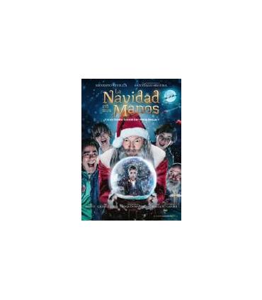 la-navidad-en-sus-manos-dvd-dvd