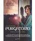 purgatorio-dvd-dvd