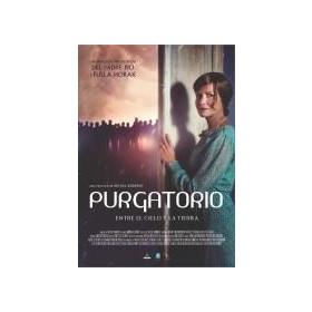 purgatorio-dvd-dvd