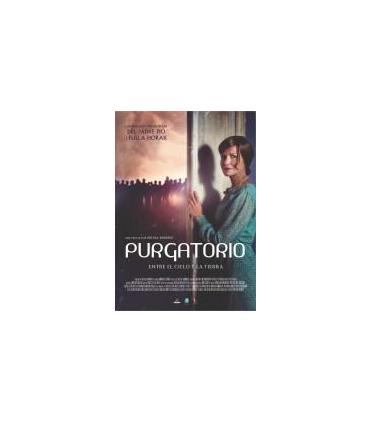 purgatorio-dvd-dvd