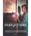 PURGATORIO - DVD (DVD)