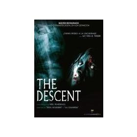 the-descent-dvd-dvd
