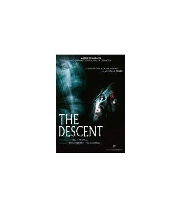 the-descent-dvd-dvd