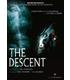 the-descent-2bdtatoo-dvd-br