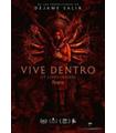 VIVE DENTRO - BD (BR)