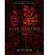 vive-dentro-dvd-dvd