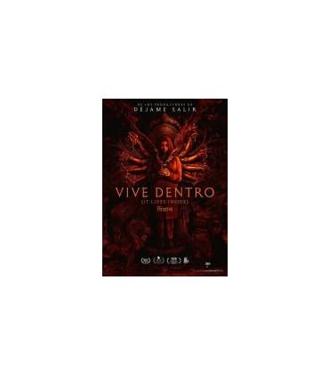 vive-dentro-dvd-dvd