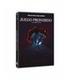 juego-prohibido-dvd-dvd