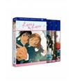 KARE KANO - DVD (DVD)