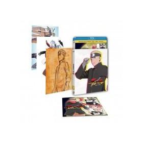 naruto-la-pelicula-10-el-final-b-br