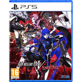 shin-megami-tensei-v-vengeance-standard-edition-ps5