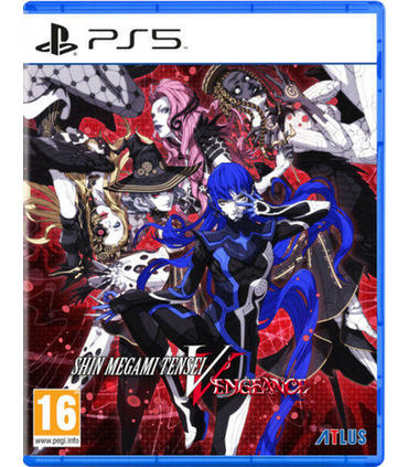 shin-megami-tensei-v-vengeance-standard-edition-ps5