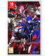 shin-megami-tensei-v-vengeance-standard-edition-switch